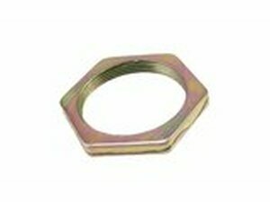 Mutter M28x1mm Kupplung Minarelli / Piaggio