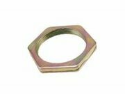 Mutter M28x1mm Kupplung Minarelli / Piaggio