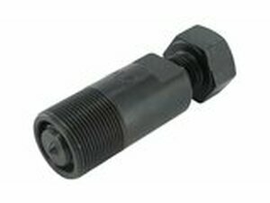 Polradabzieher 19x1mm Minarelli AM6 / Ducati-Zndung