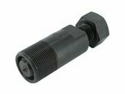 Polradabzieher 19x1mm Minarelli AM6 / Ducati-Zndung