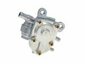 Benzinhahn Yamaha Jog