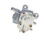 Benzinhahn Yamaha Jog