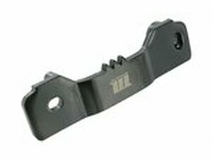 Haltewerkzeug Variomatik Peugeot stehend 50/100cc 2-Takt