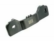 Haltewerkzeug Variomatik Peugeot stehend 50/100cc 2-Takt