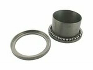 Federteller Twist Control Piaggio / Peugeot / Kymco / GY6 4T