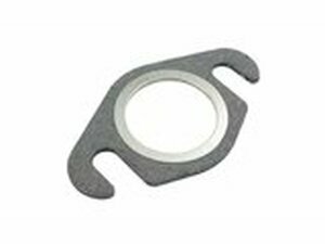 Auspuff Dichtung 26mm Minarelli / China 2-Takt / CPI