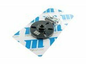 Polradabzieher Minarelli / Morini / Suzuki 3 Bolzen