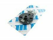 Polradabzieher Minarelli / Morini / Suzuki 3 Bolzen