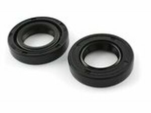 Wellendichtringe Kurbelwelle Derbi