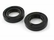 Wellendichtringe Kurbelwelle Derbi