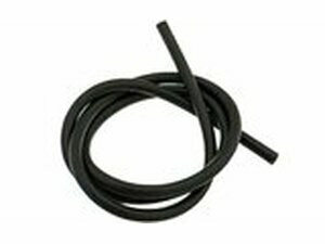 lschlauch / Leitung 3x5mm 1m