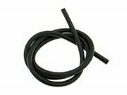 lschlauch / Leitung 3x5mm 1m