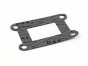 Dichtung Ansaugstutzen Derbi Euro2/3