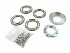 Steuersatz Yamaha Jog RR / Yamaha BWS ab 2004