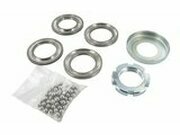 Steuersatz Yamaha Jog RR / Yamaha BWS ab 2004