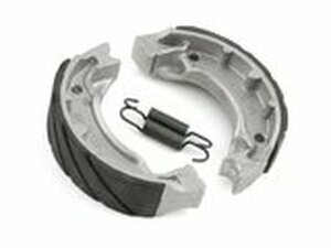 Bremsbacken Motoforce Peugeot Speedfight hinten