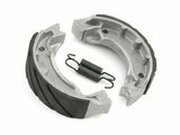 Bremsbacken Motoforce Peugeot Speedfight hinten