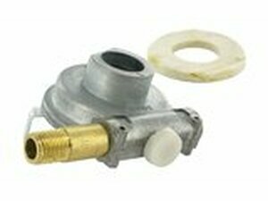 Tachoantrieb Gilera Runner / Piaggio NRG