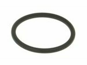 Dichtung Auspuff d.25mm Minarelli AM6