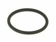 Dichtung Auspuff d.25mm Minarelli AM6