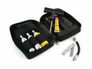 Reifenreparaturkit Motoforce