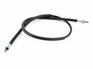 Tachowelle Yamaha BWs / Booster vor 2004