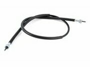 Tachowelle Yamaha BWs / Booster vor 2004