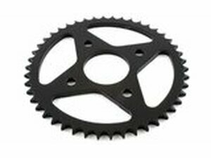 Kettenrad 48 Zhne - 428 Yamaha TZR