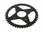 Kettenrad 48 Zhne - 428 Yamaha TZR