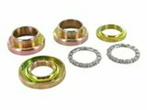 Steuersatz 27mm Minarelli