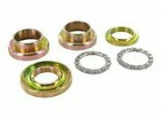 Steuersatz 27mm Minarelli