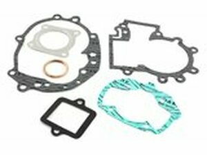 Motordichtsatz Peugeot liegend AC