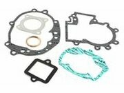 Motordichtsatz Peugeot liegend AC