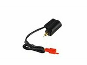 E-Choke Kaltstartautomatik Gurtner Vergaser