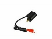 E-Choke Kaltstartautomatik Gurtner Vergaser