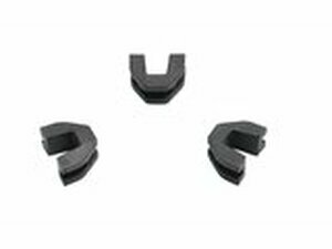 Gleitstcke x3 Piaggio Gilera Aprilia