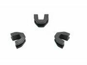 Gleitstcke x3 Piaggio Gilera Aprilia