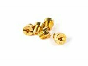 Hauptdsenset 60 (x5) Typ DellOrto 6mm