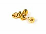 Hauptdsenset 60 (x5) Typ DellOrto 6mm