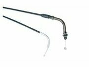 Gaszug Peugeot Jetforce