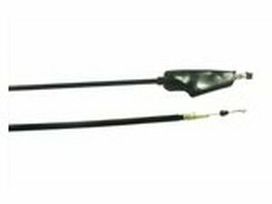 Kupplungszug Derbi Euro 3 / Euro 4