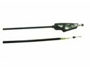 Kupplungszug Derbi Euro 3 / Euro 4