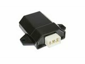 CDI Modul Peugeot Speedfight 3 (Transponder) ab 2010