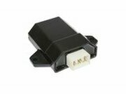 CDI Modul Peugeot Speedfight 3 (Transponder) ab 2010