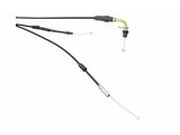 Gaszug Motoforce CPI / Keeway / Generic / QJ 1E40QMB