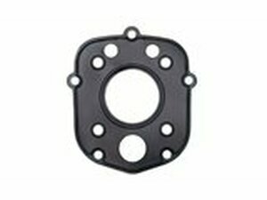 Dichtung Zylinderkopf Derbi Euro3 / Euro4