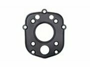 Dichtung Zylinderkopf Derbi Euro3 / Euro4