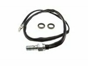 Bremslichtschalter M10x1,25