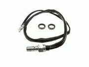 Bremslichtschalter M10x1,25