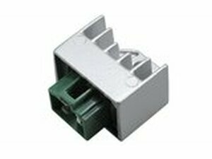 Spannungsregler / Gleichrichter BWs / Aerox / MRT / Beta RR